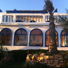 Room in villa Lair De La Mer