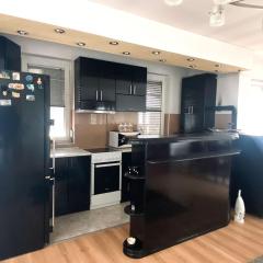 BIG Apartman