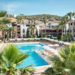 TUI MAGIC LIFE Bodrum - Adults Only