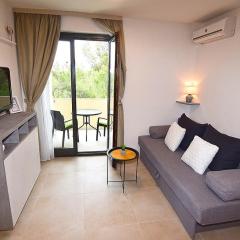 Sole Pula Apartman-near beach