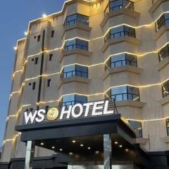 WS Hotel