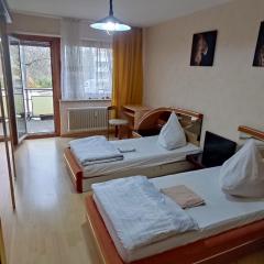 Kämen 2 Zimmer