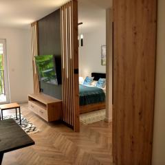 Apartament SunPark