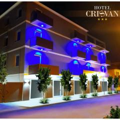 Hotel Crisvan