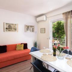 Apartments Mare Trogir