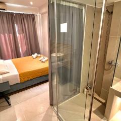 亚特兰蒂斯酒店
