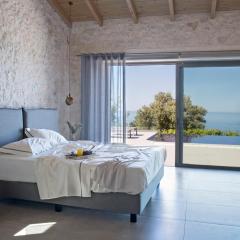 Casa Assisi Luxury New Villa with Private Pool