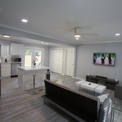 Decatur 2 BR Bliss Modern Comfort