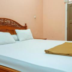 Hotel Mario Pulana Bone