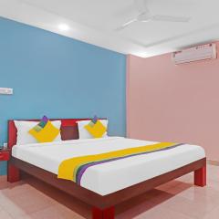 Itsy Hotels Aflah