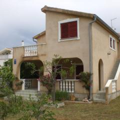 Apartmani Vesna
