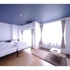 HOTEL APT SESELA - Vacation STAY 12884