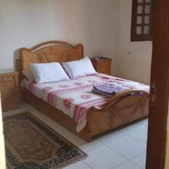 chalet for rent at marina 7 el alamein 4 bedrooms air conditions marina card