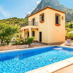 Cozy Home In El Gastor