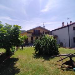 casa relax