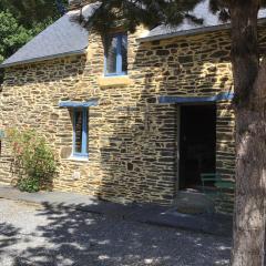 Coucou cottage