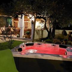 Apartments RELAX 2