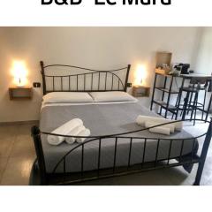 B&B Le Mura