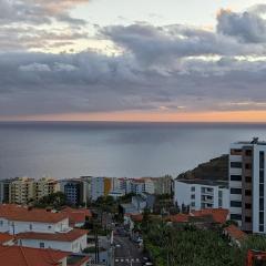 Madeira Luxury Amparo Apartment