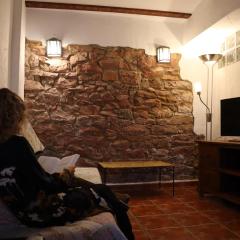 LA COVETA RURaL
