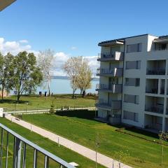 Lelle Resort B21