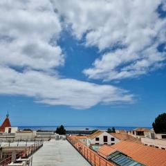 Carreira Apartments Harbour View Free Parking in Heart Funchal
