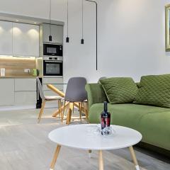 Apartman Nostra 1