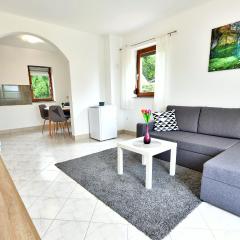 Apartman Mate