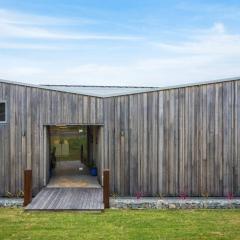 1 The Point - Award winning home