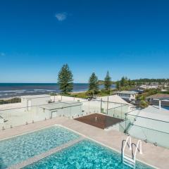 Wintersview 2 - Lennox Head