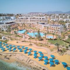 Pickalbatros Royal Grand Sharm - Adults Friendly 16 Years Plus