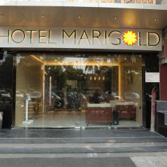 Hotel MariGold