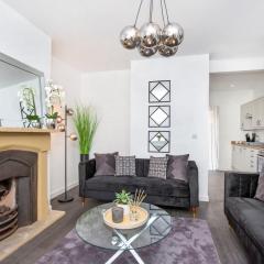 Piccadilly Place - 3 Bedroom House
