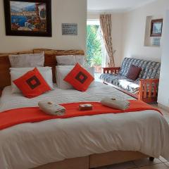 Bethel B&B / Selfcatering