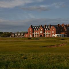 Marine Troon