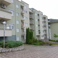 Apartman NEDA - 5 minuta od centra