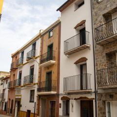 Casa Monferrer