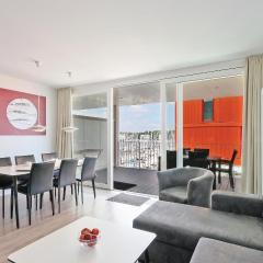 Priwallpromenade 23, Whg 9