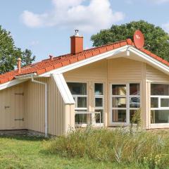 Freibeuterweg 4 - Dorf 6