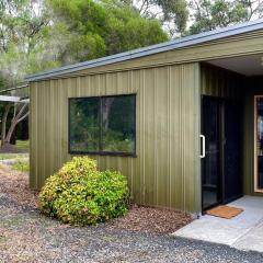 Sunnyside Close to Inverloch