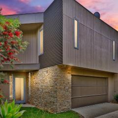 Surf Side Secret Inverloch