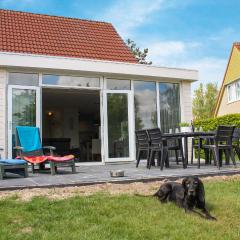 Stunning Home In Vlagtwedde With Kitchen