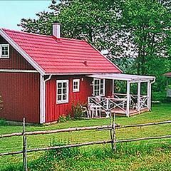 Gorgeous Home In Svsj With Kitchen