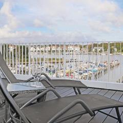 Priwallpromenade 29, Whg 19