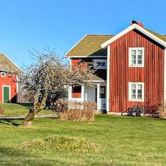 Gorgeous Home In Bodafors With Kitchen