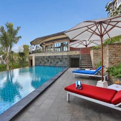 Azana Boutique Hotel Denpasar