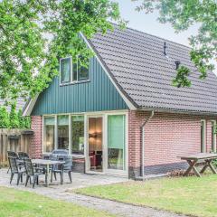 Beautiful Home In Winterswijk With 3 Bedrooms And Wifi