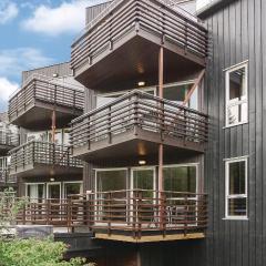 Awesome Apartment In Hemsedal With Sauna