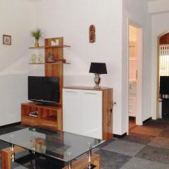 Stunning Apartment In Medebach With Wifi