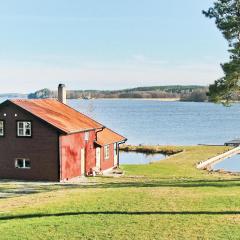 Gorgeous Home In Strngns With House Sea View